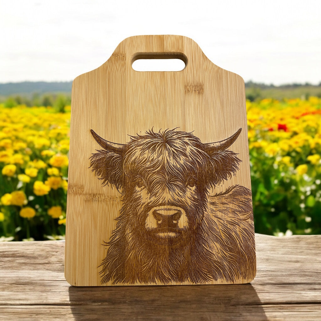 Cutting Boards (Everything Else)
